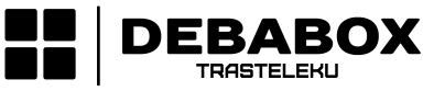Debabox