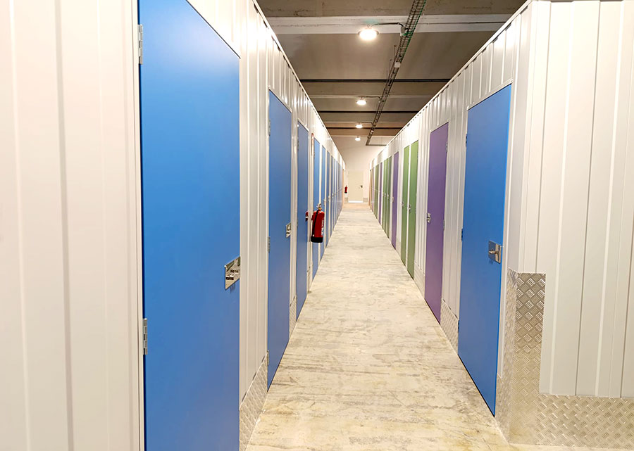 trastero debabox bergara